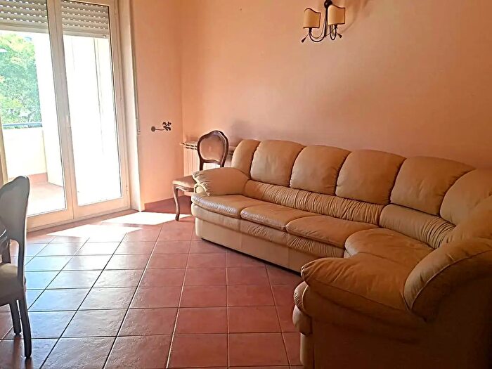 Appartamento con 8 locali in vendita in Agrigento