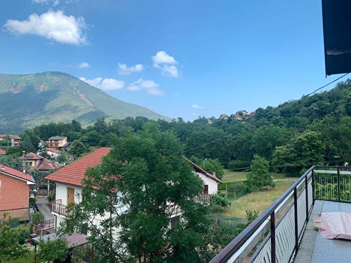 Appartamento con 5 locali in affitto in Borgata Gerbido, Rubiana