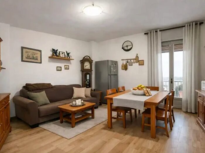 Appartamento quadrilocale in vendita in Corso Roma, San Damiano DAsti