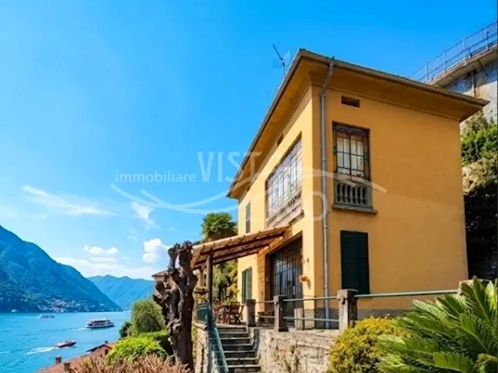 Casa con 5 locali in vendita in Via Santa Marta Carate Urio, Carate Urio