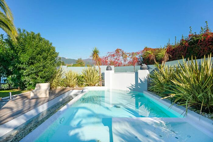 Casa in vendita in Forte Dei Marmi