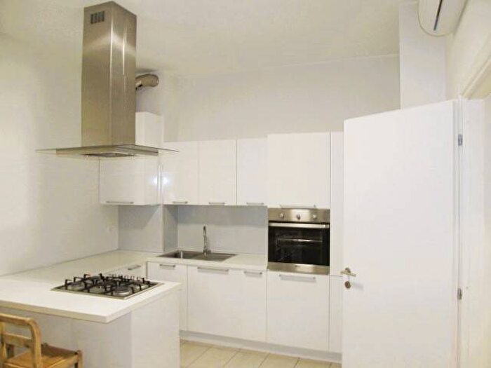 Appartamento trilocale in affitto in Corticella Molinara, Borgo Roma, Verona