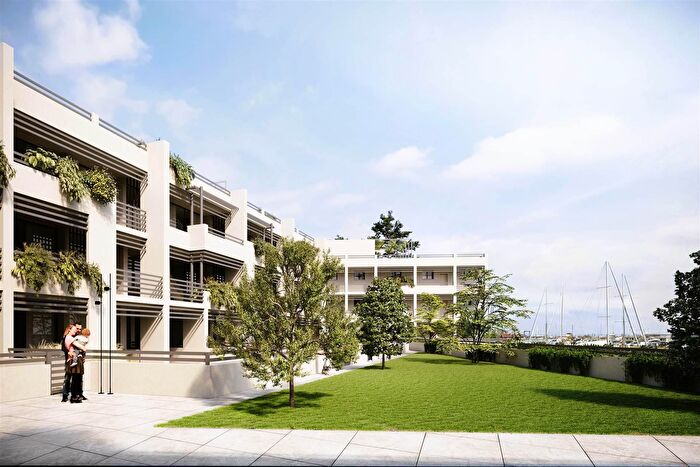 Appartamento con 5 locali in vendita in Scarlino