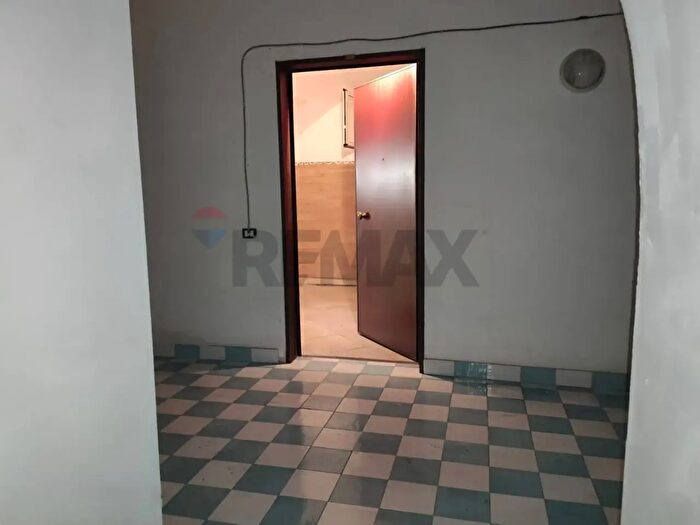 Appartamento bilocale in vendita in Corso Novara, Napoli