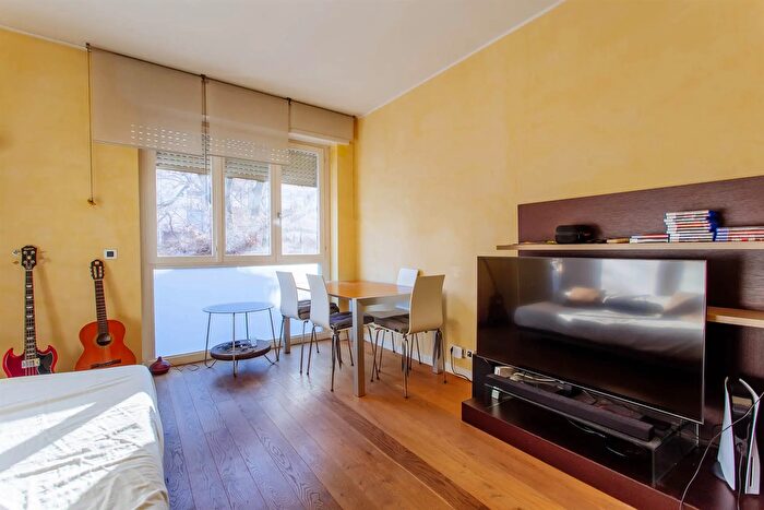 Appartamento bilocale in vendita in Piazzetta della Garzeria Padova, Padova