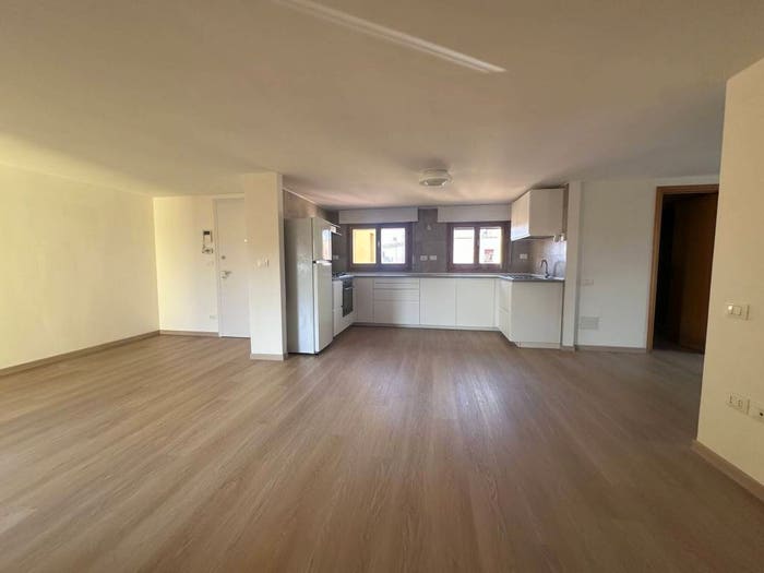 Casa trilocale in affitto in Via Gemelli, Campanella, Imola