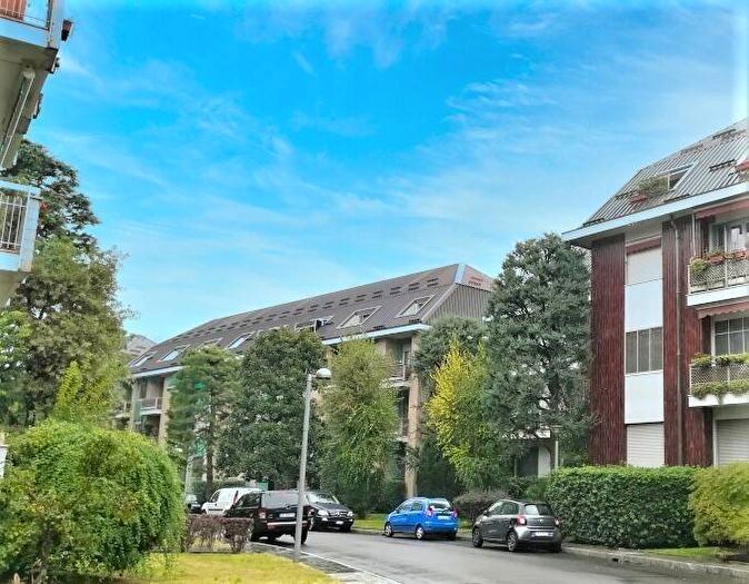 Appartamento bilocale in affitto in Via Luigi Barzini, Maggiolina, Milano