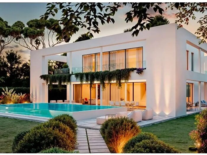 Casa con 12 locali in vendita in Acqua, Forte Dei Marmi