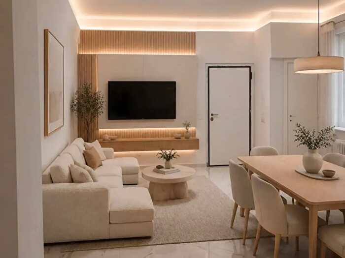 Appartamento quadrilocale in vendita in Via Giandomenico Romagnosi, Piacenza