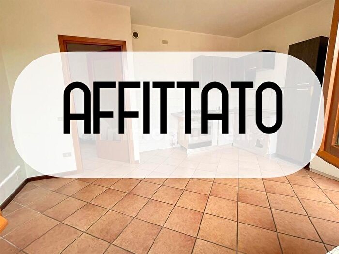 Appartamento bilocale in affitto in Varese
