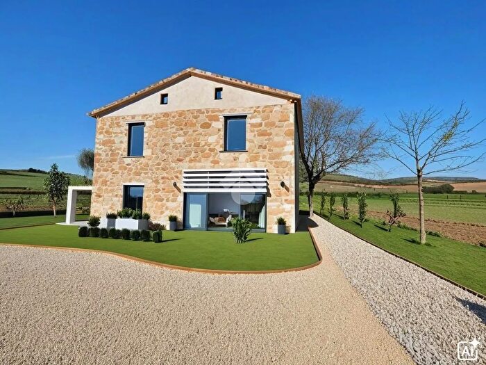 Casa quadrilocale in vendita in Strada Provinciale, Sassofeltrio