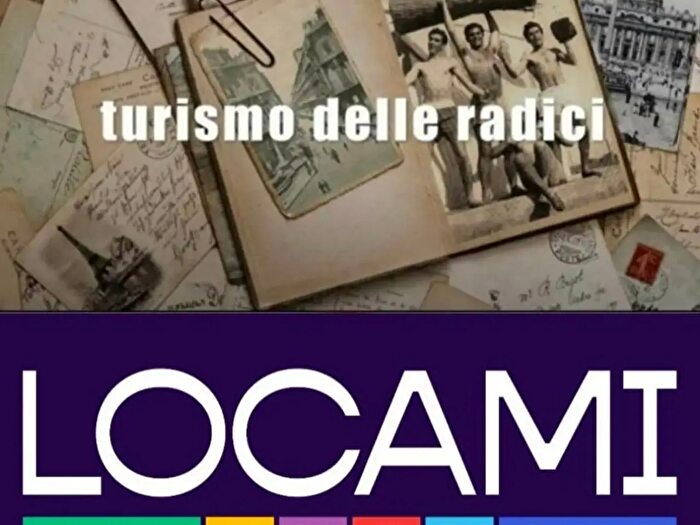 Appartamento con 5 locali in vendita in Via Carlo V, Nicosia