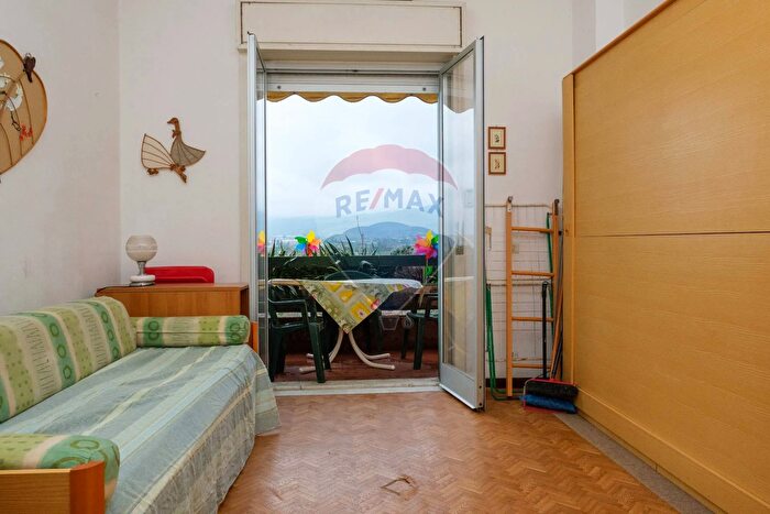 Appartamento bilocale in vendita in Contrada Pietrenere, Giardini Naxos