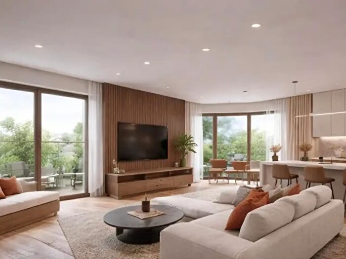 Appartamento trilocale in vendita in Capraia E Limite