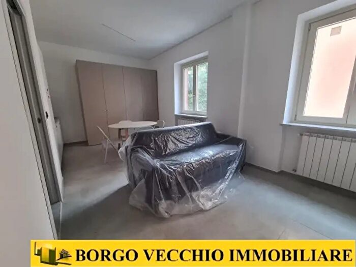 Appartamento monolocale in vendita in Cuneo
