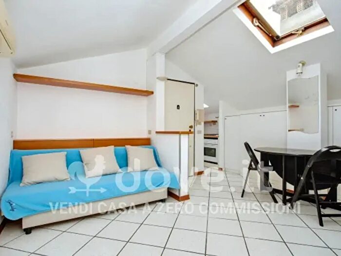 Casa monolocale in vendita in Via John Fitzgerald Kennedy, San Lazzaro Di Savena