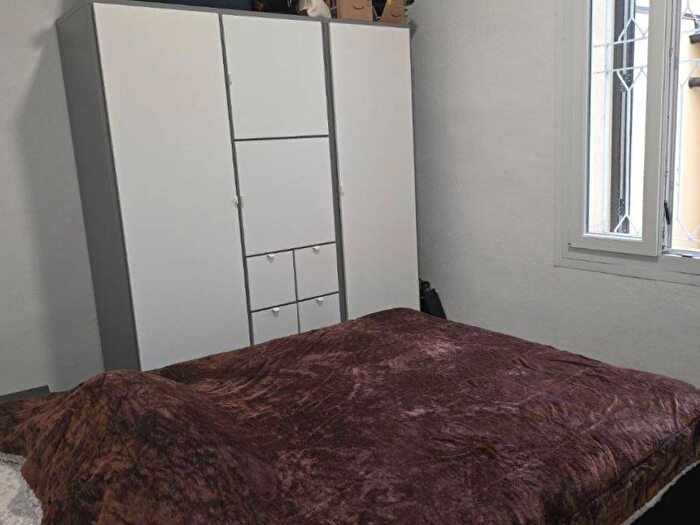 Appartamento trilocale in affitto in Via Berretta Rossa, Santa Viola, Bologna
