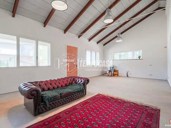 Casa con 5 locali in vendita in Via delle Gronde, Ravenna