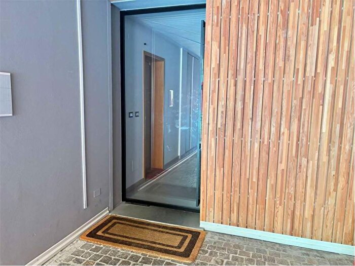 Appartamento monolocale in affitto in borgo san pietro, Irnerio, Bologna