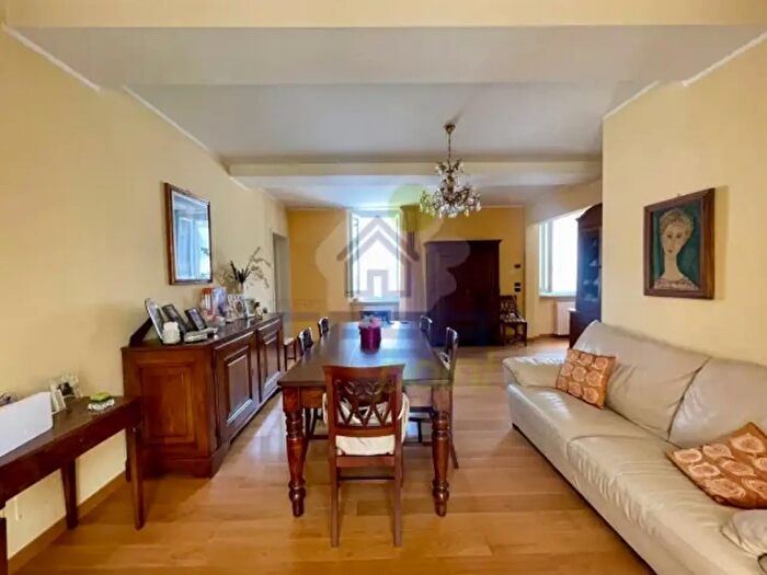 Casa con 5 locali in vendita in Nino Bixio, Castel San Giovanni