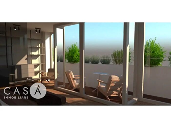 Casa con 5 locali in vendita in Viale Giacomo Matteotti, Cervia