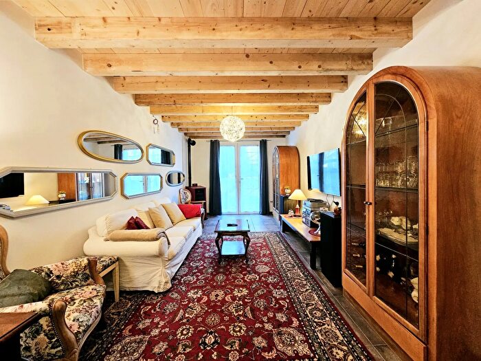 Appartamento trilocale in vendita in Via Roma Est, Ospedaletto Euganeo