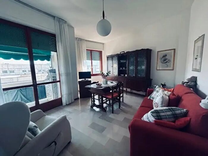 Appartamento trilocale in vendita in Via Bragarina, La Spezia