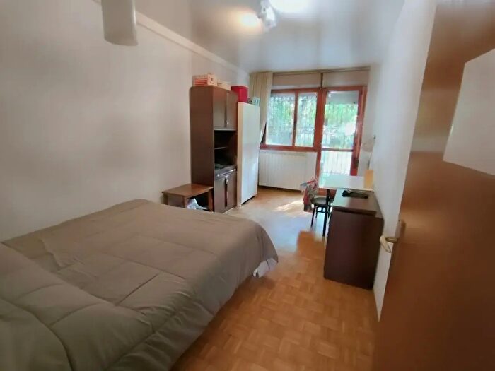 Appartamento bilocale in vendita in Via Siracusa, Padova