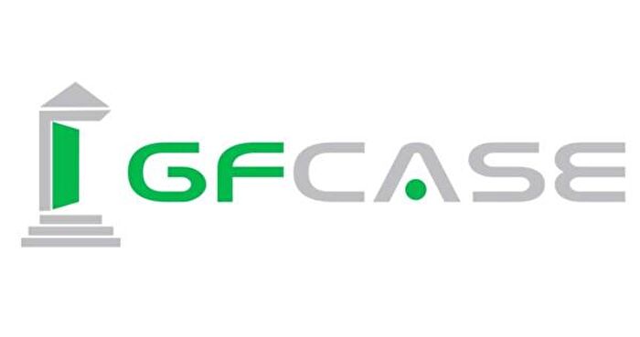 Appartamento trilocale in vendita in Capiago Intimiano