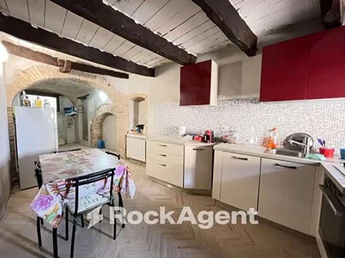 Appartamento quadrilocale in vendita in Via Alvaro De Mendoza, SantOmero