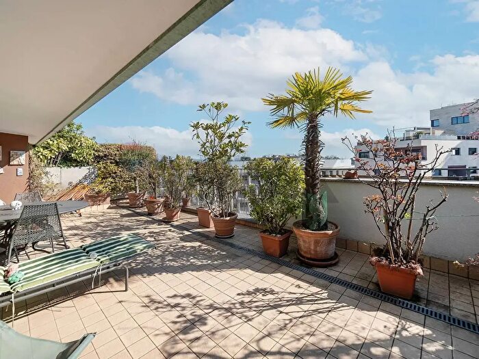 Appartamento bilocale in vendita in Viale Risorgimento, Vimercate