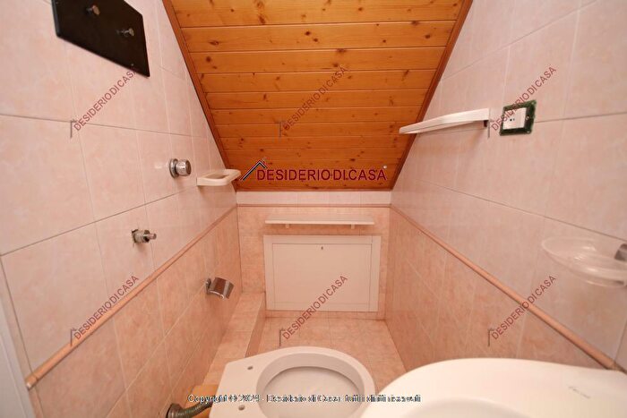 Casa trilocale in affitto in Via B Balsamo Monreale Pa Italia, Monreale