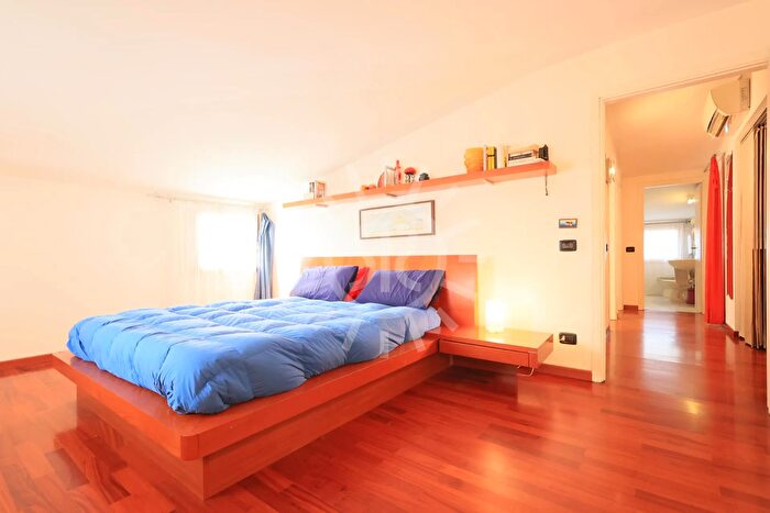 Appartamento quadrilocale in vendita in Via Botteghe, Molinella