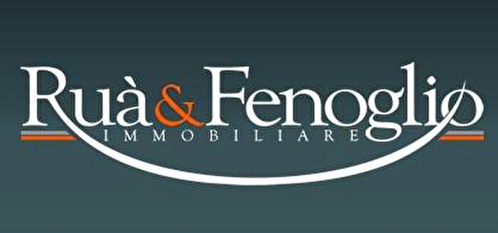 Appartamento trilocale in affitto in Via Spielberg, Centro, Saluzzo
