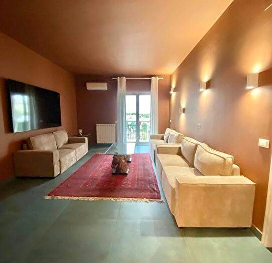 Appartamento con 5 locali in affitto in Via Benevento, Stadio, Lecce