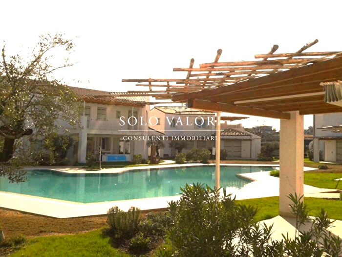 Appartamento trilocale in vendita in Via Tagliamento, Jesolo