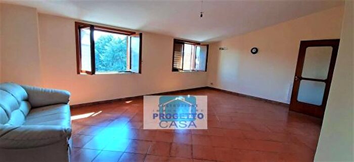 Appartamento con 6 locali in vendita in S Sossio, Somma Vesuviana