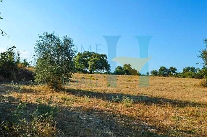Casa in vendita in Palazzolo Acreide, Noto