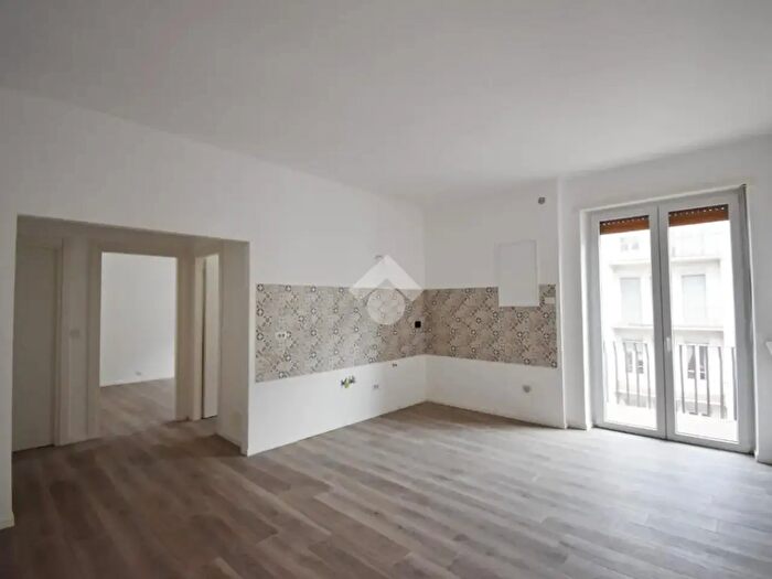 Appartamento con 5 locali in vendita in Corso Massimo dAzeglio, Ivrea