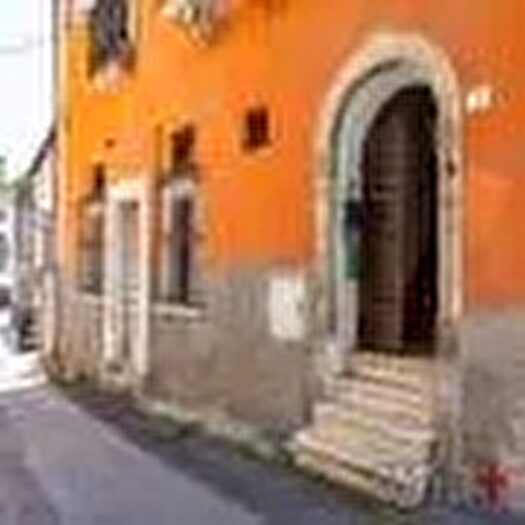 Appartamento in vendita in Via Umberto I Borgorose Ri Italia, Borgorose