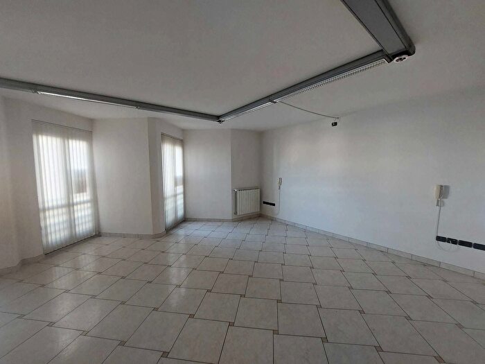 Appartamento con 5 locali in vendita in Via Jacopo Bettazzi, Prato