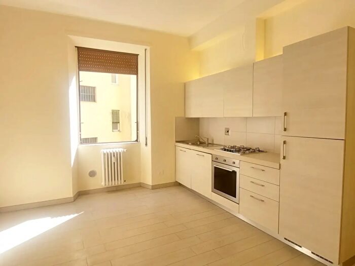 Appartamento bilocale in vendita in Via Cassia, Firenze