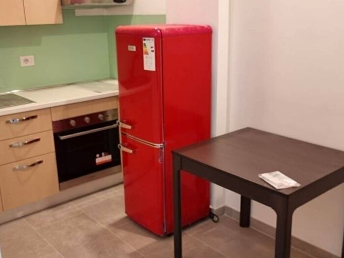Appartamento monolocale in affitto in Via Brigata Garibaldi, Villa Fastiggi, Pesaro