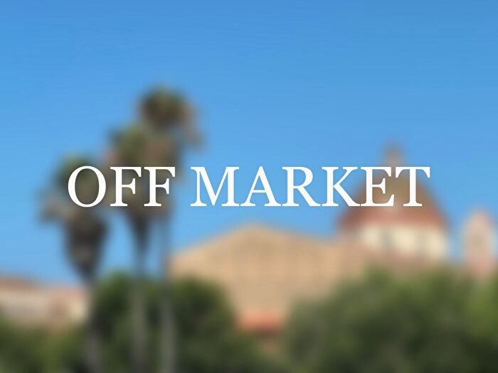 Appartamento bilocale in vendita in Alghero