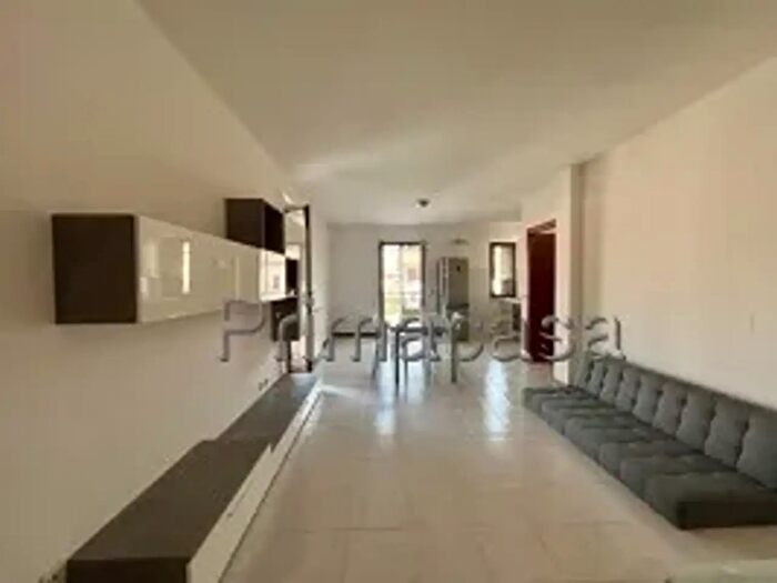 Appartamento bilocale in affitto in Via Sandro Pertini, Negrar