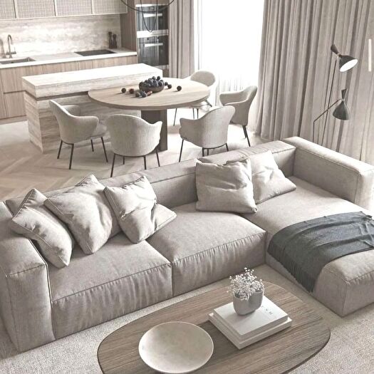 Casa con 7 locali in vendita in Via Fratelli Rosselli, Reggio Emilia