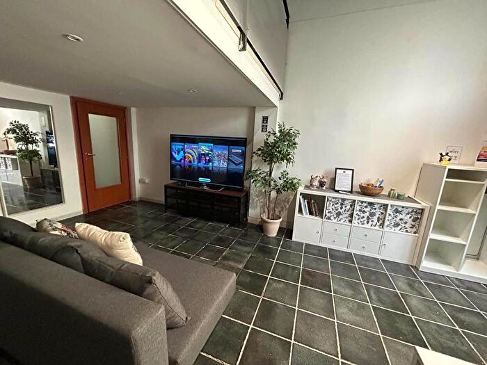 Appartamento bilocale in vendita in Siracusa