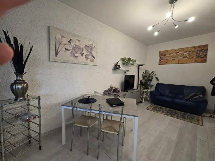 Appartamento trilocale in vendita in Via Roma, Spinea