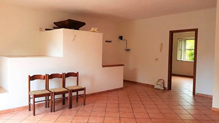 Appartamento con 5 locali in vendita in Via Massa Prato, Maratea