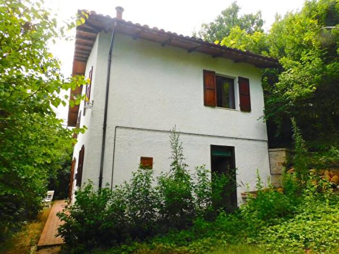 Casa con 5 locali in vendita in Contrada Morico, San Ginesio